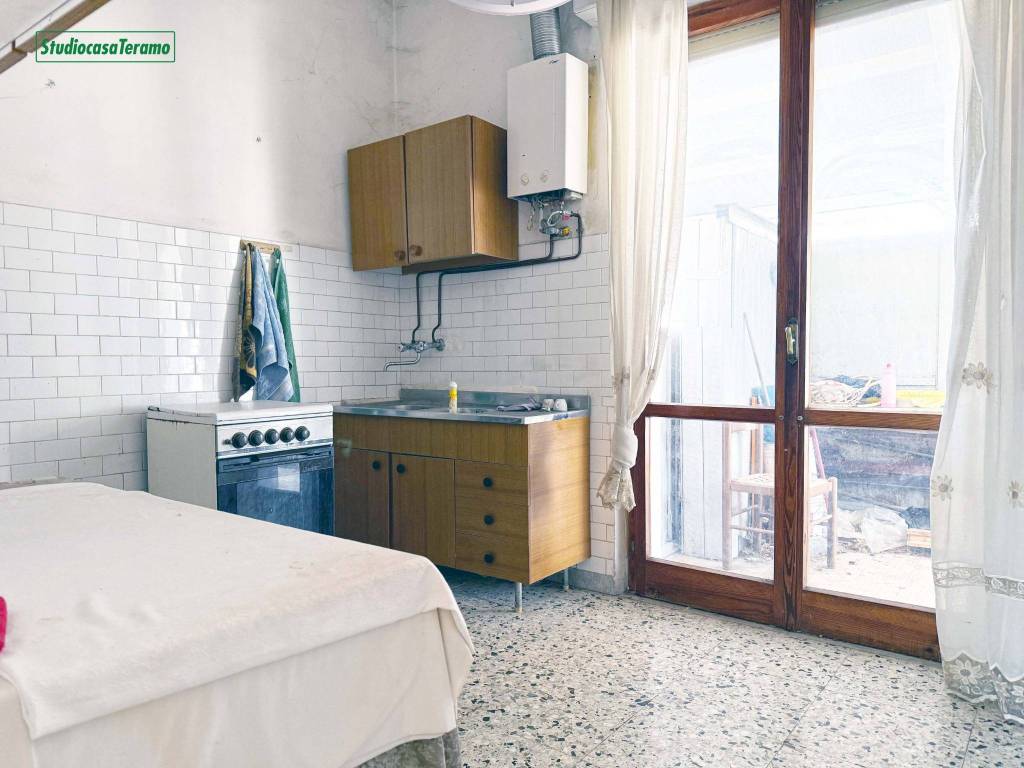 immagine annuncio 11 di 14
