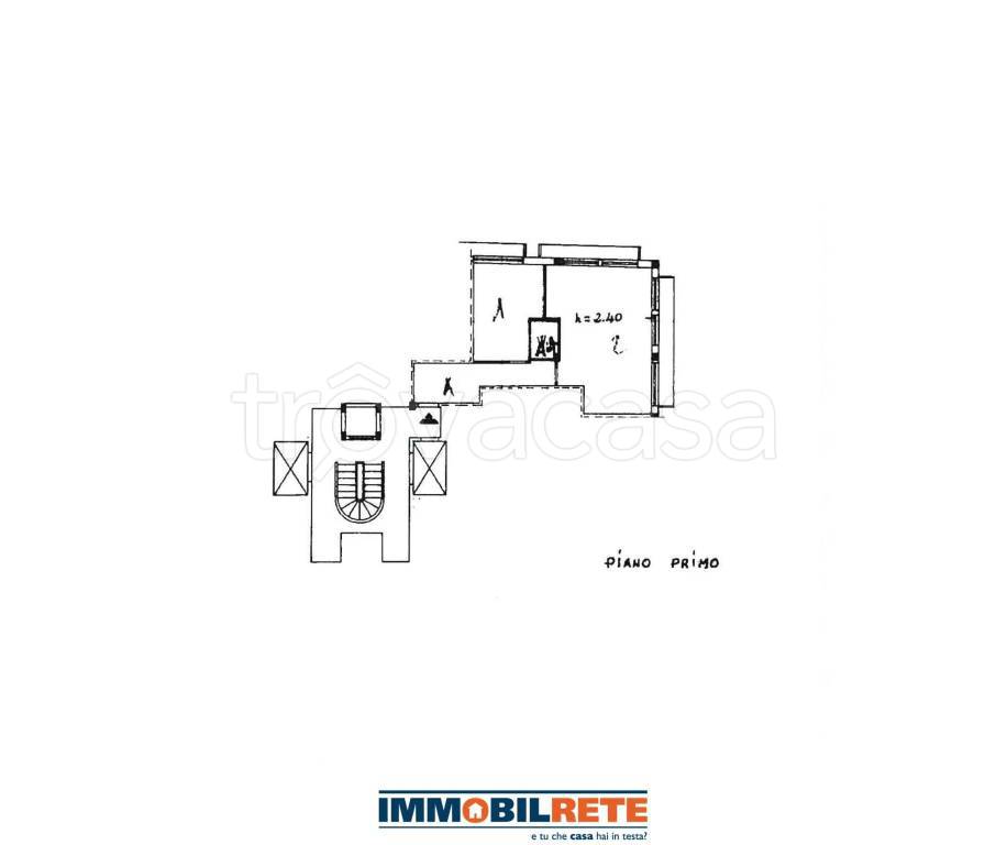 immagine annuncio 11 di 12