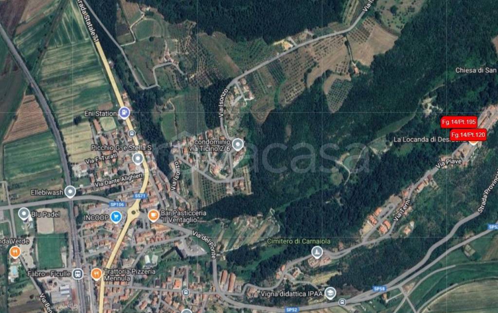 immagine annuncio 2 di 3