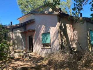 Casa indipendente in vendita a cavarzere strada poli