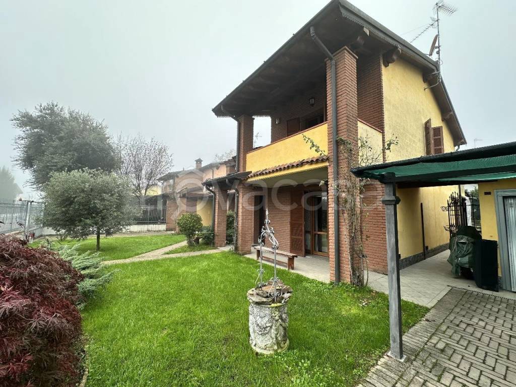 immagine annuncio 13 di 15