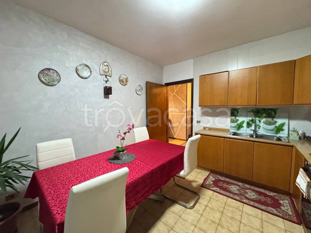 immagine annuncio 2 di 14