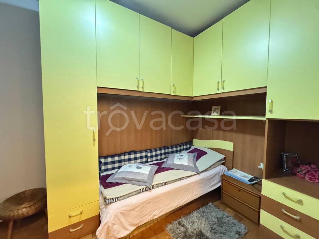 immagine annuncio 11 di 14