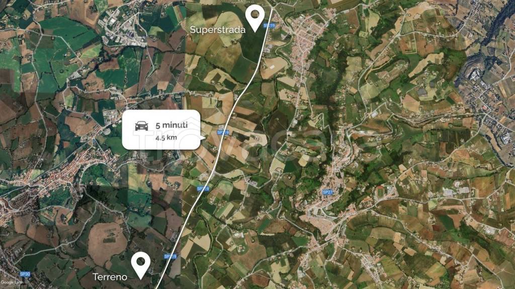 immagine annuncio 12 di 14