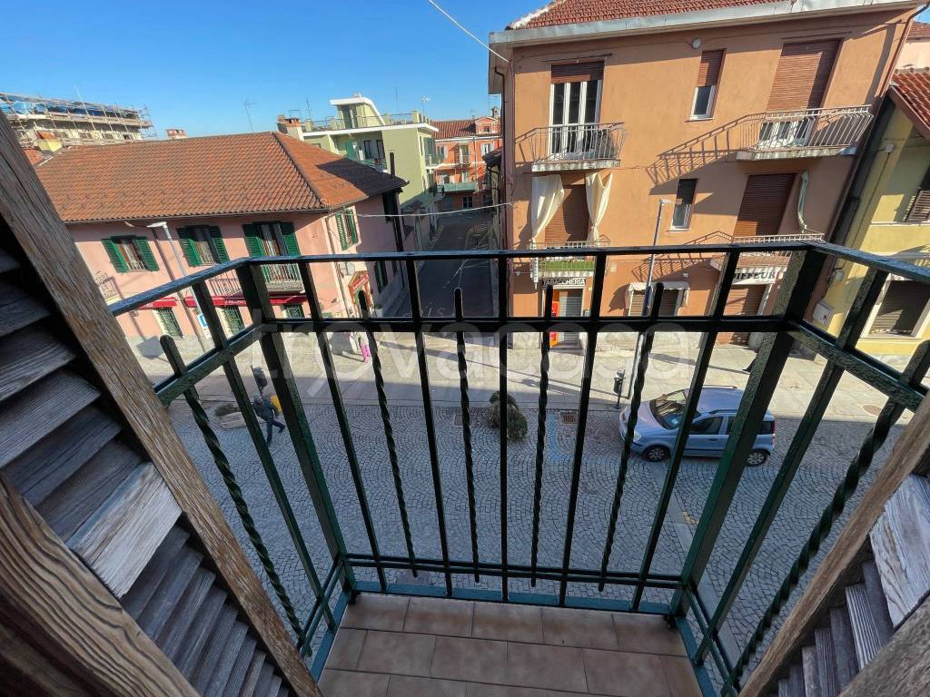 immagine annuncio 9 di 11