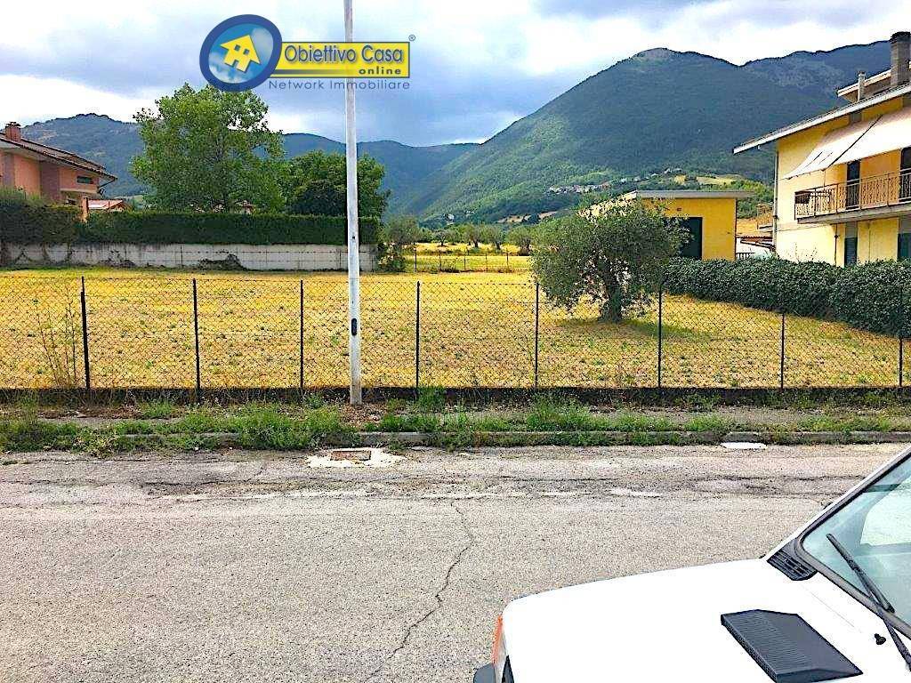 immagine annuncio 2 di 3