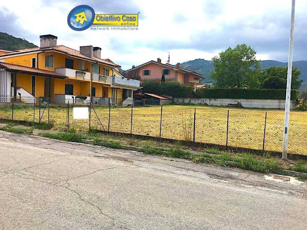 immagine annuncio 1 di 3