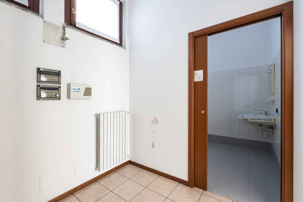 immagine annuncio 5 di 9
