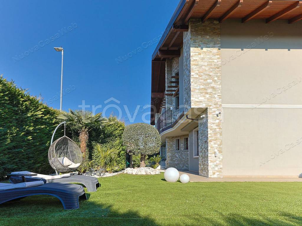 immagine annuncio 11 di 15