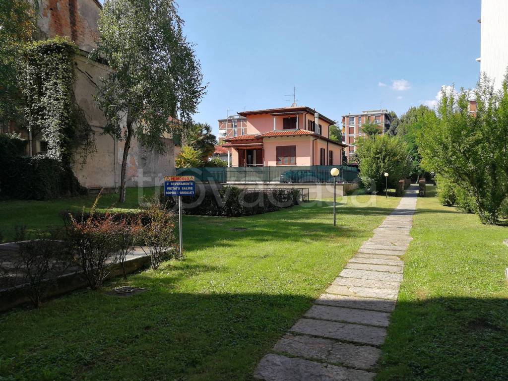 immagine annuncio 4 di 15