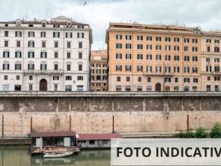 Appartamento in vendita ad arquà polesine via piazza umberto i