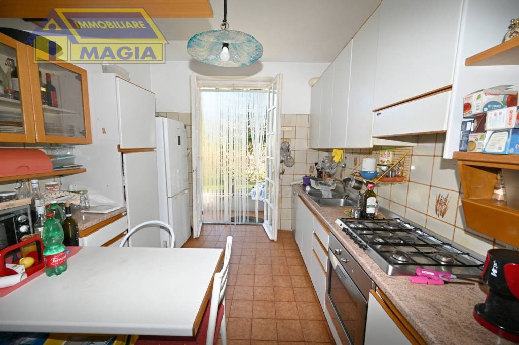 immagine annuncio 9 di 15