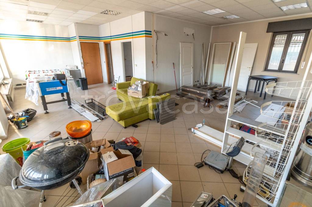 immagine annuncio 4 di 13