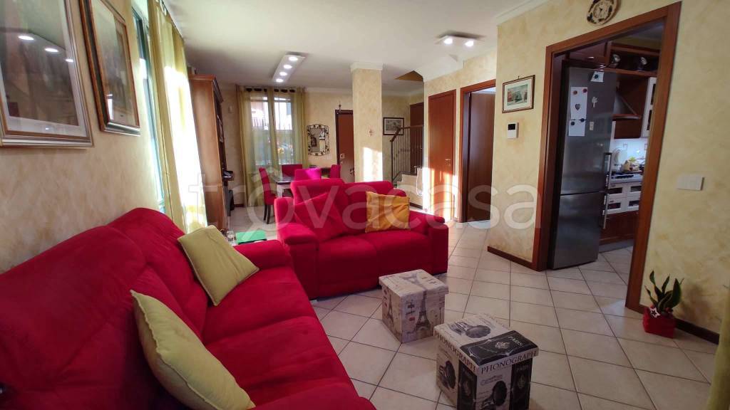 immagine annuncio 7 di 15