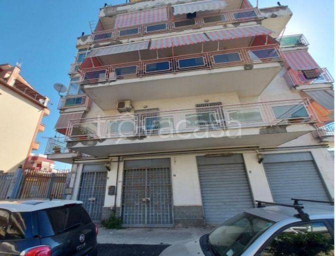 immagine annuncio 6 di 9