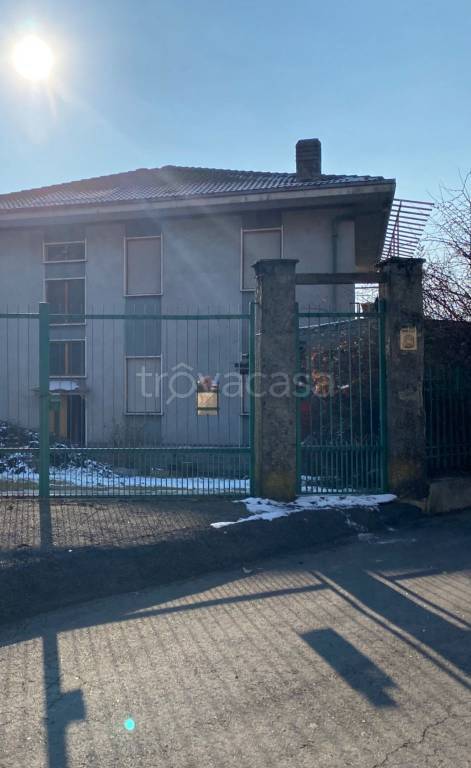 immagine annuncio 5 di 10
