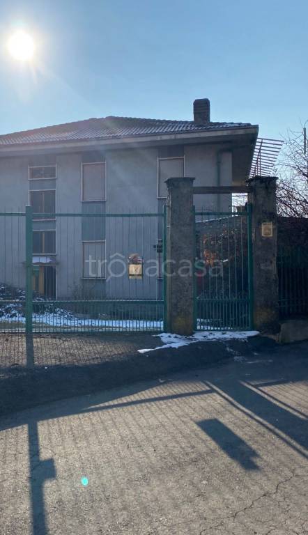 immagine annuncio 6 di 10