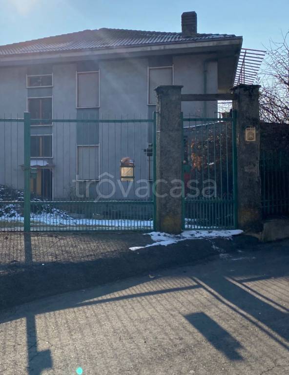 immagine annuncio 8 di 10