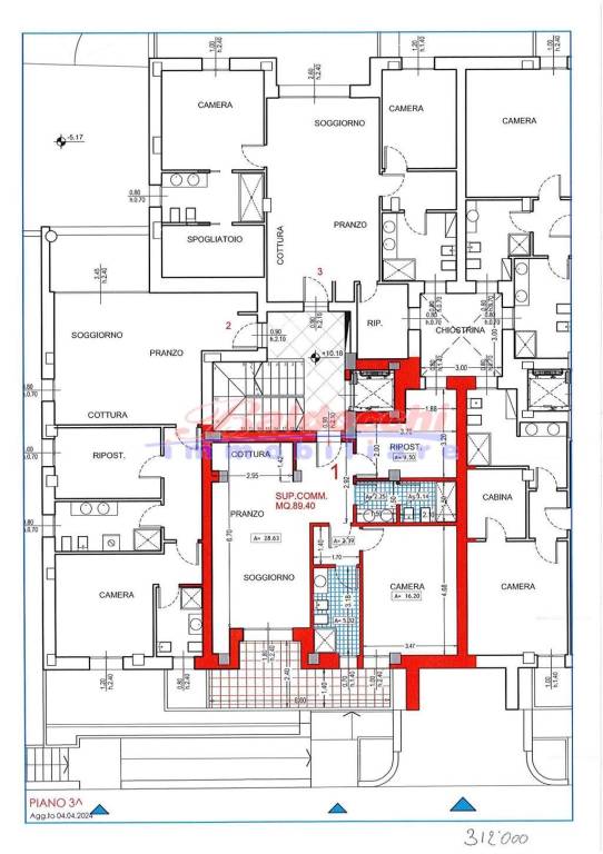 immagine annuncio 2 di 5