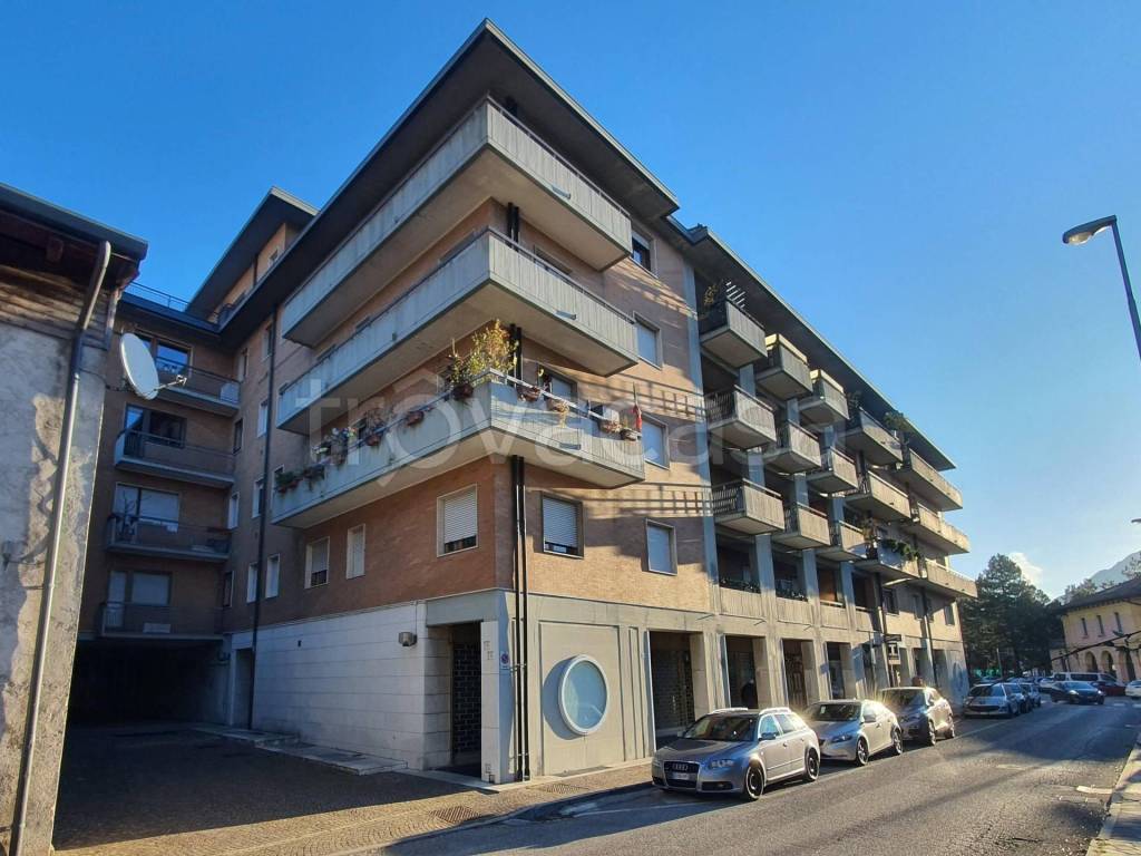 immagine annuncio 1 di 14
