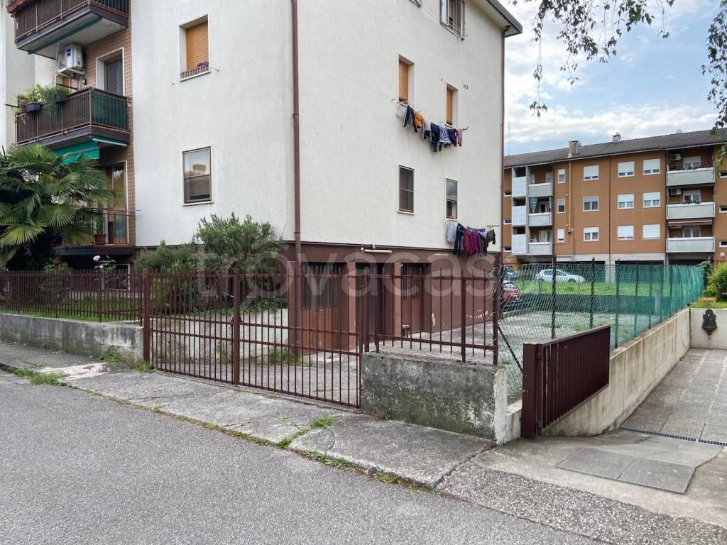 immagine annuncio 1 di 6