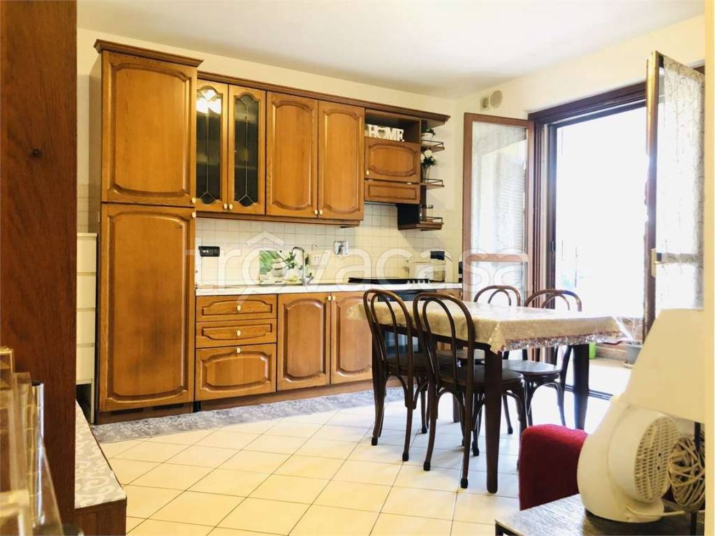 immagine annuncio 2 di 13