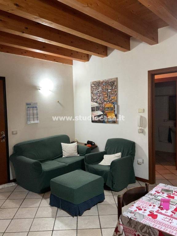 immagine annuncio 3 di 13