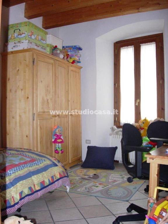 immagine annuncio 7 di 13