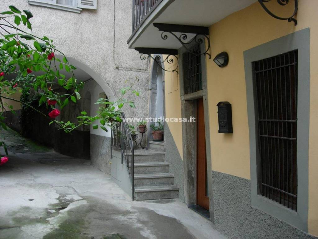 immagine annuncio 9 di 13