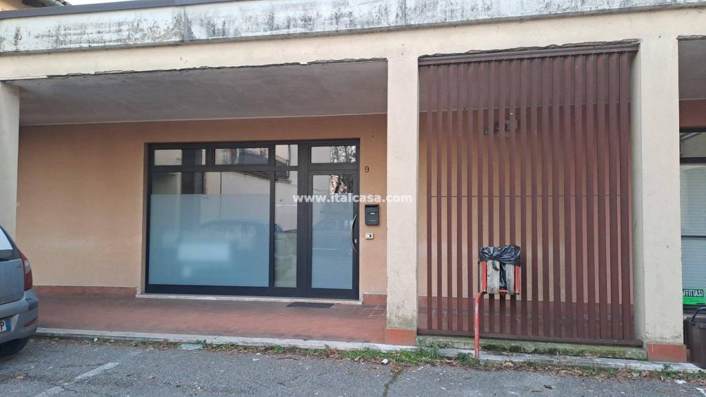 immagine annuncio 3 di 13