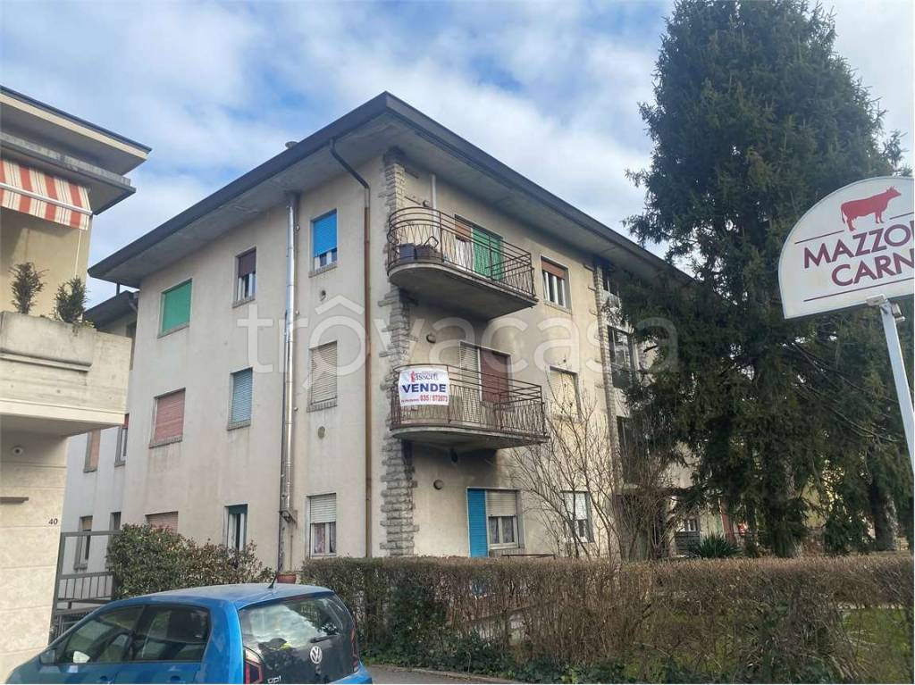 immagine annuncio 2 di 4