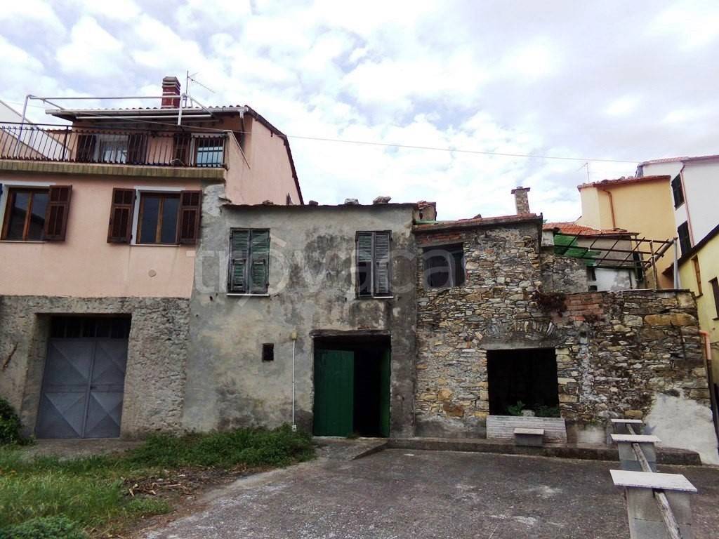 immagine annuncio 7 di 8