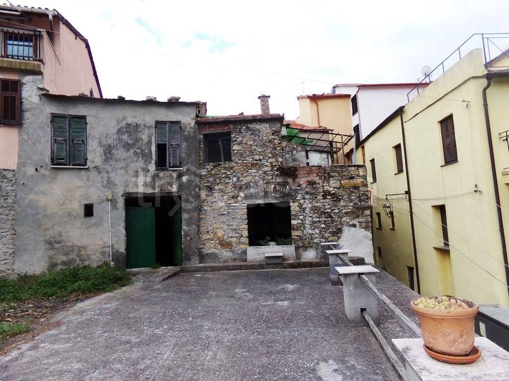 immagine annuncio 4 di 8