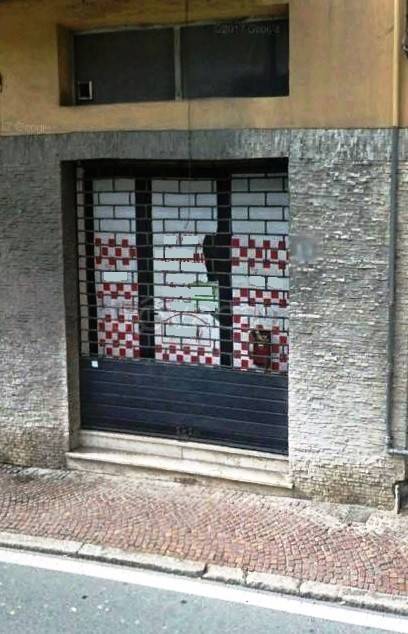 immagine annuncio 1 di 2