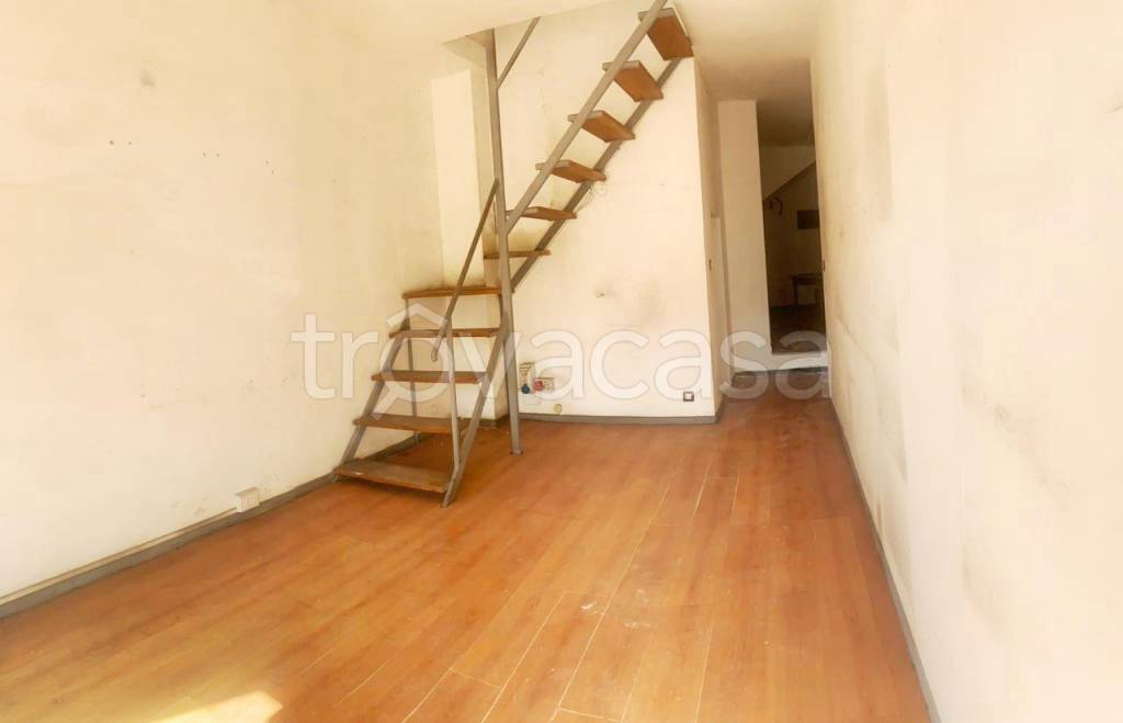 immagine annuncio 10 di 13