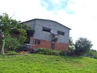 Terreno agricolo all'asta a fara vicentino via poletti