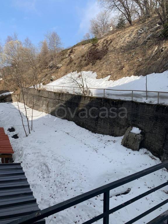 immagine annuncio 8 di 11