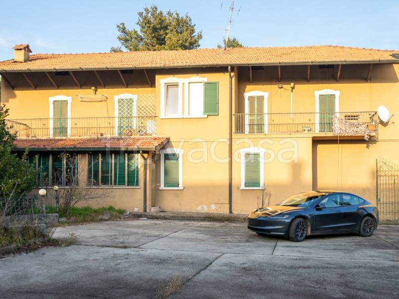 immagine annuncio 1 di 9