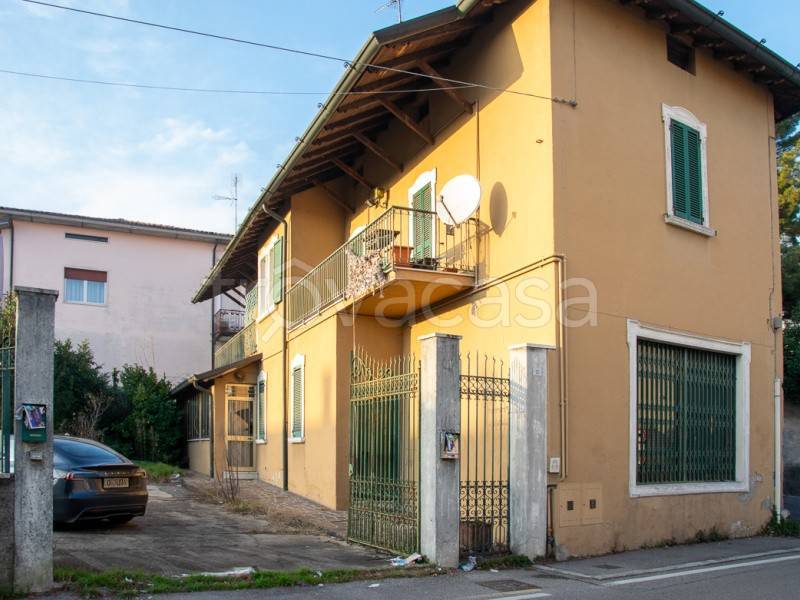 immagine annuncio 2 di 9