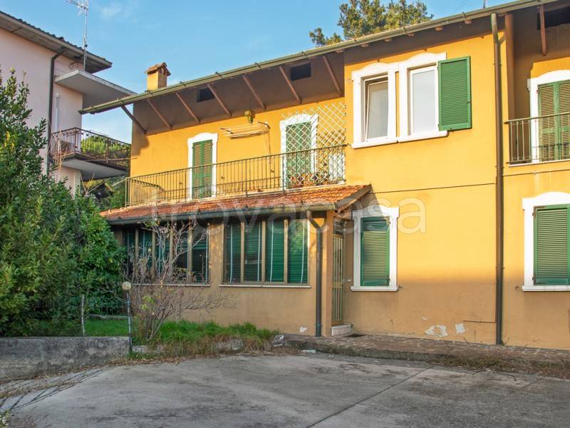immagine annuncio 3 di 9