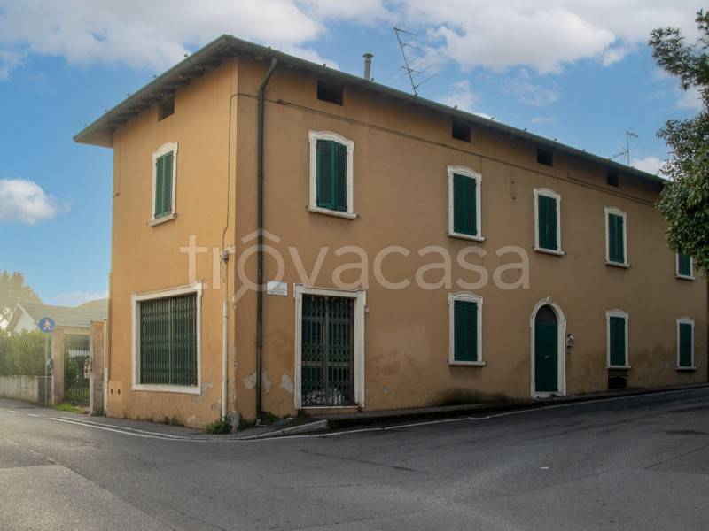 immagine annuncio 4 di 9