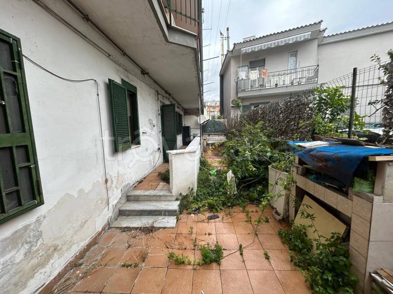 immagine annuncio 6 di 13
