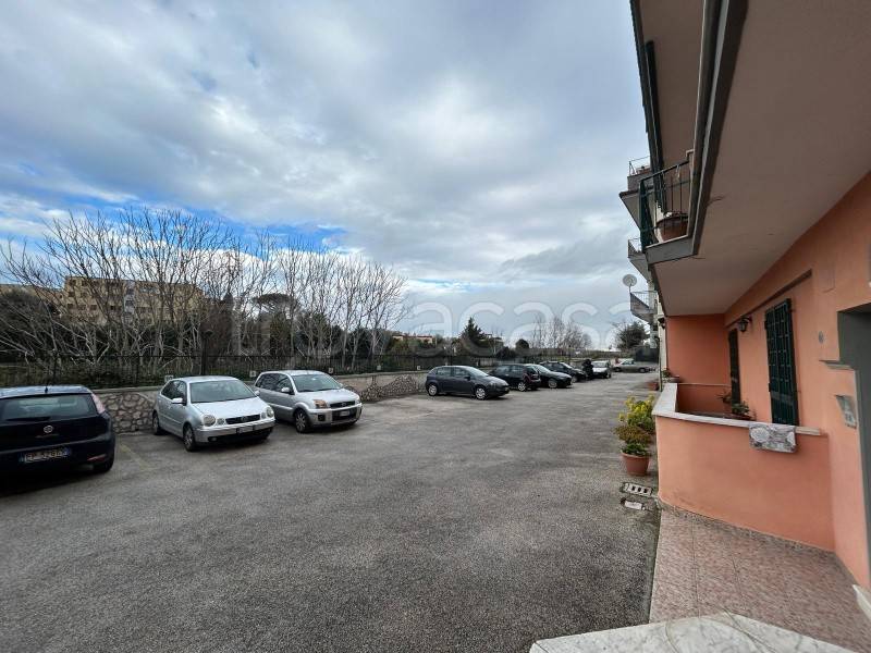 immagine annuncio 8 di 13