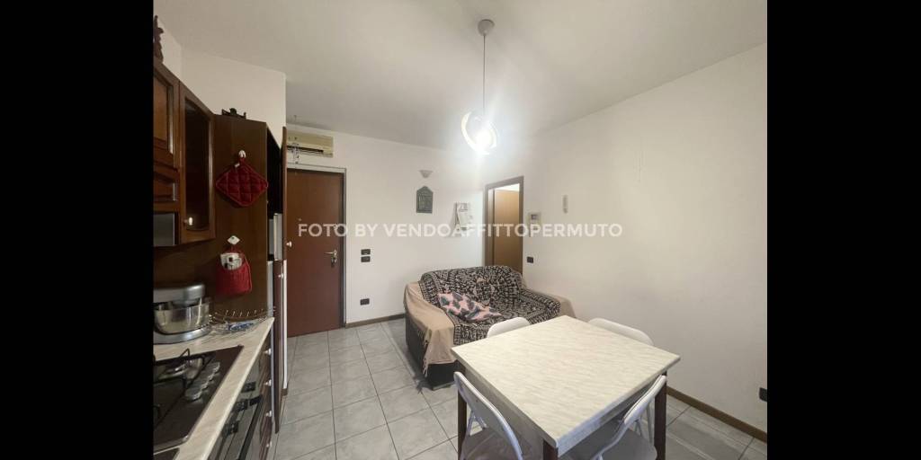 immagine annuncio 9 di 11