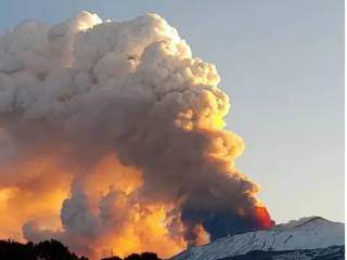 Casale in vendita a castiglione di sicilia sp