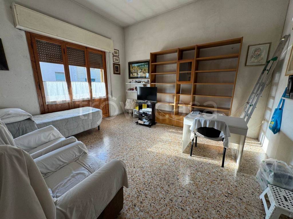 immagine annuncio 7 di 13