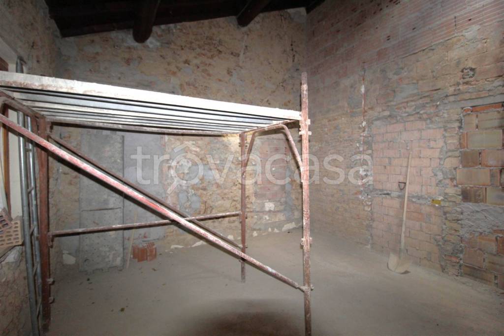 immagine annuncio 9 di 14