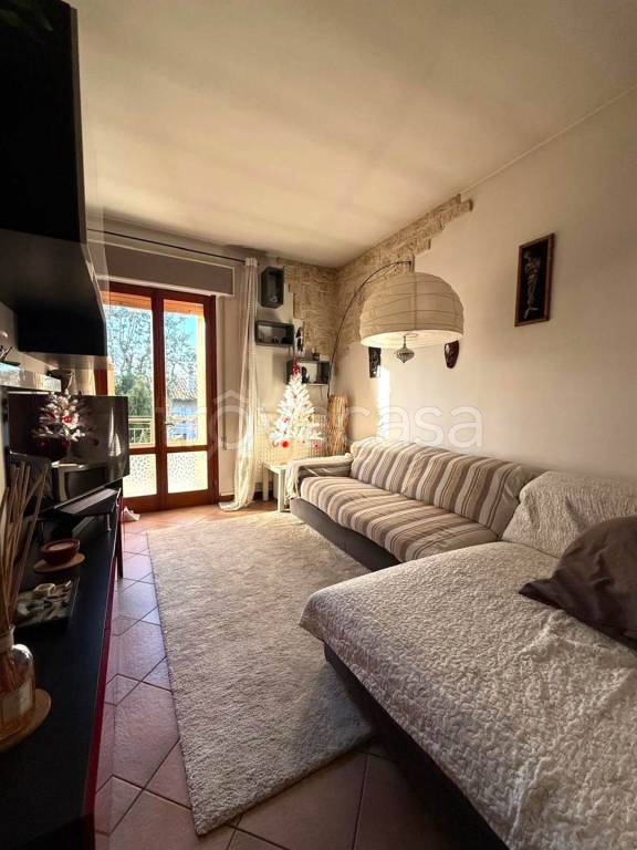 immagine annuncio 1 di 14
