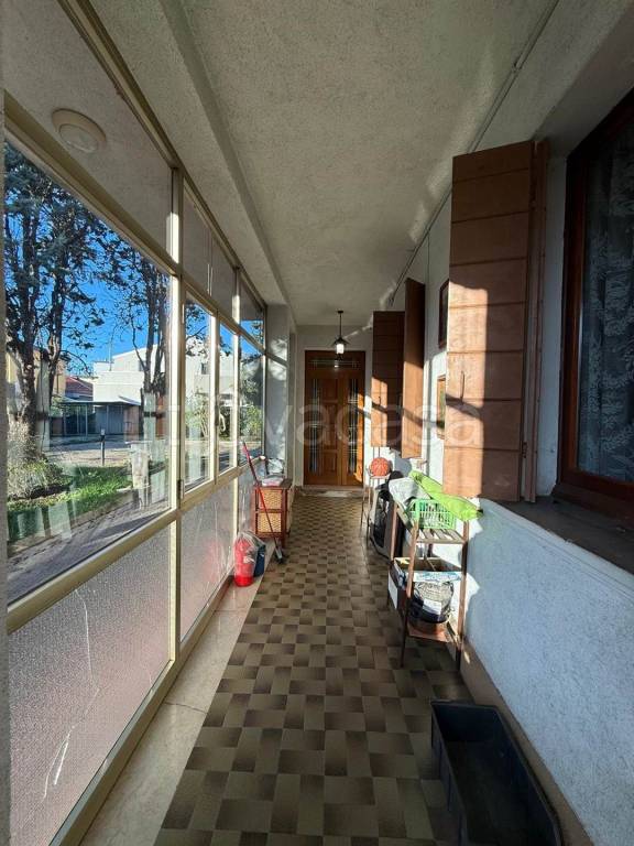 immagine annuncio 9 di 14