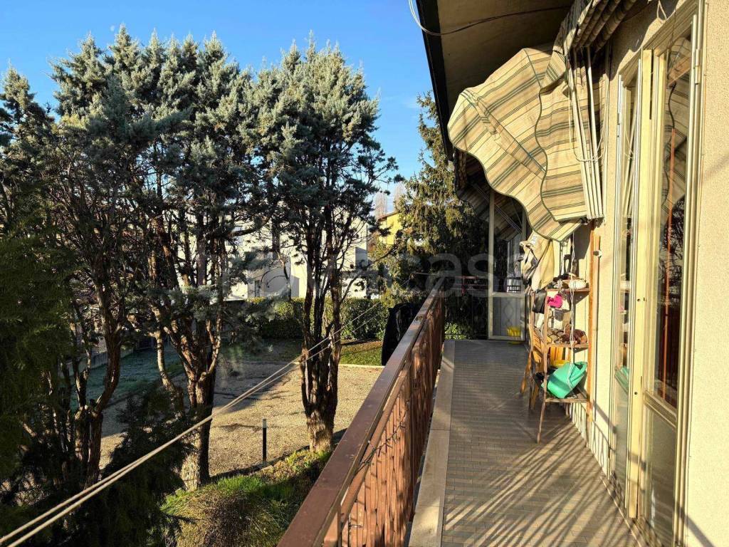 immagine annuncio 10 di 14